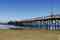 Newport Beach Pier