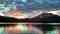 Pokonobe Lodge and Marina