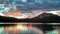 Pokonobe Lodge and Marina