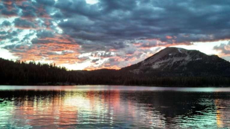 Pokonobe Lodge and Marina