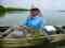 Reel Kayak Fishing Charters