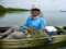 Reel Kayak Fishing Charters