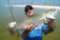 Team Brodie Charters