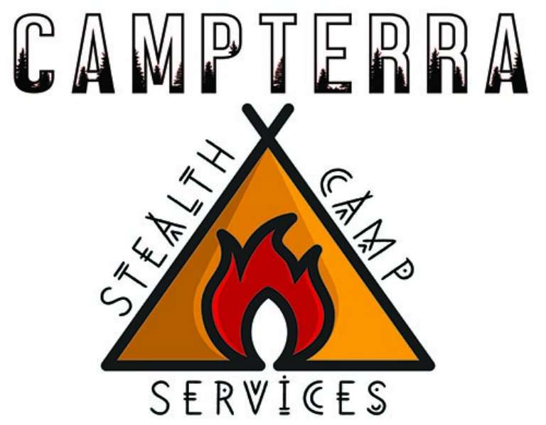 CAMPTERRA S.C.S
