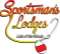 Sportsman's Lodge