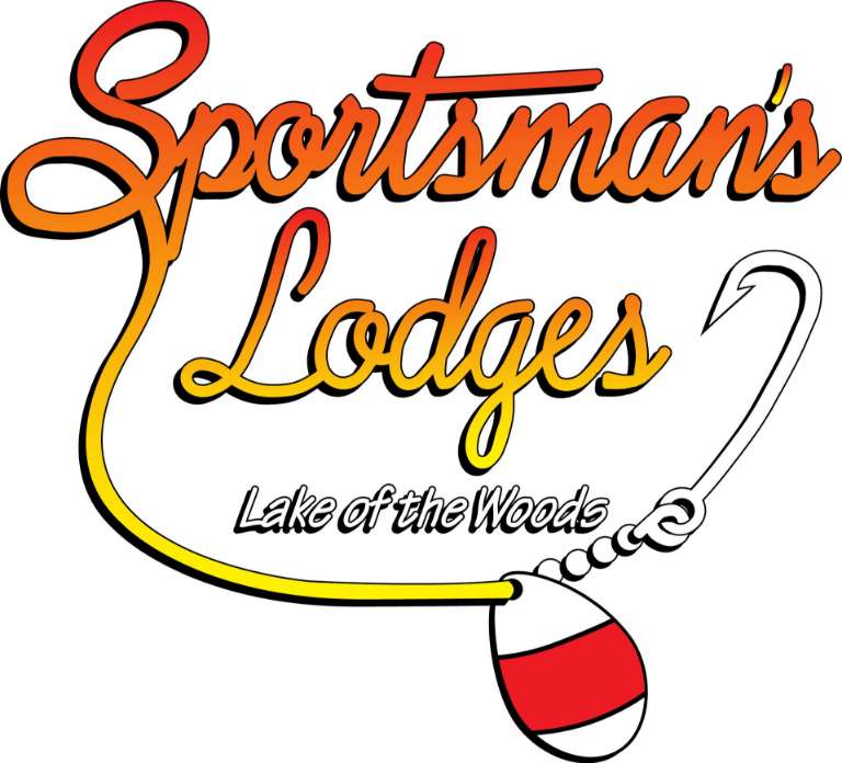Sportsman's Lodge