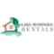 Lake Seminole Rentals