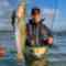 Capt. Chad Peterek