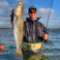 Capt. Chad Peterek