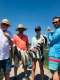 Red Sky Fish Co.