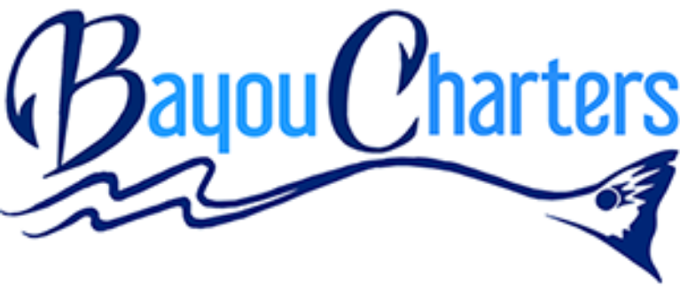 Bayou Charters