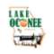 Lake Oconee Fishing Guides