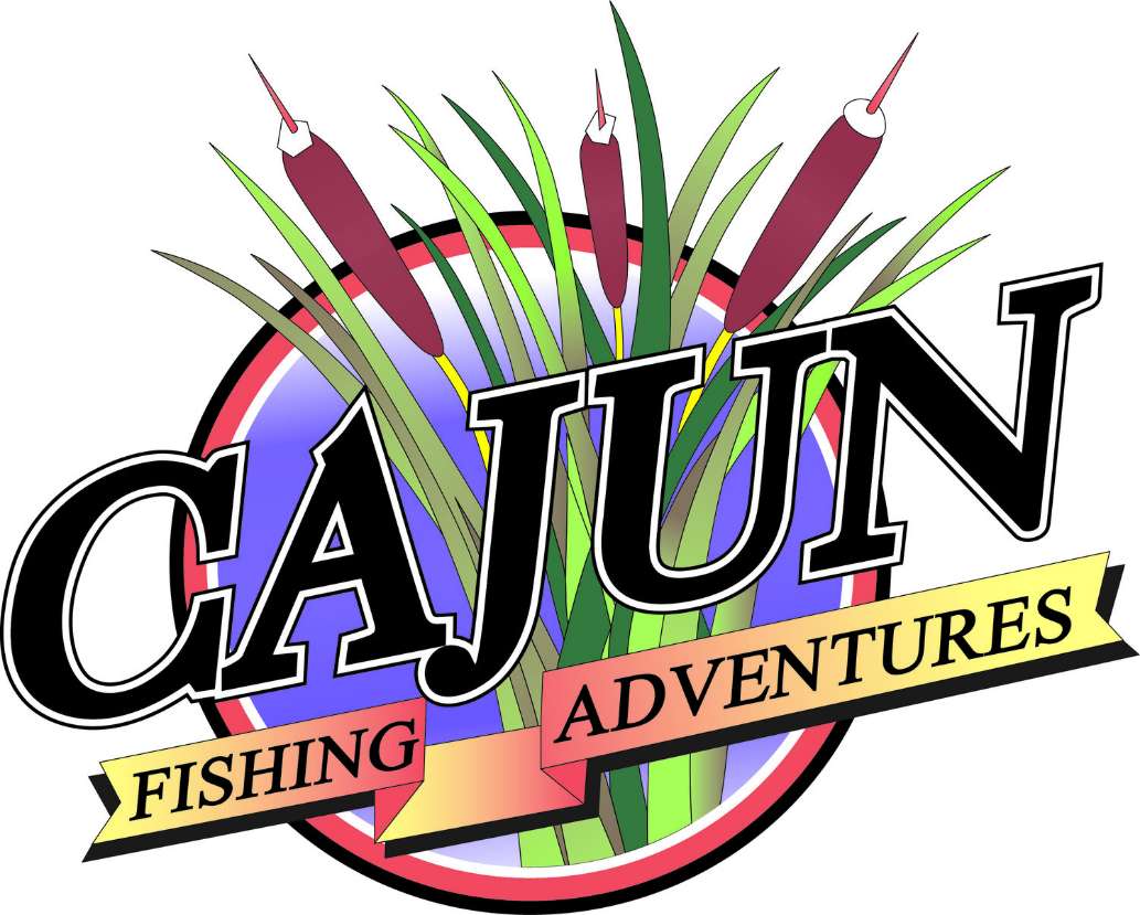 Cajun Fishing Adventures