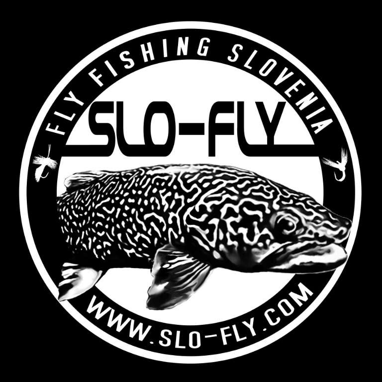 Slo-Fly