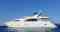 South Florida Yacht Rental