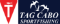 Tag Cabo Sportfishing