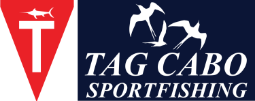 Tag Cabo Sportfishing