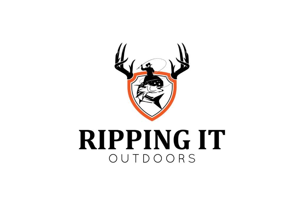 Ripping It Outdoors
