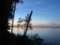 Fort McAllister State Park