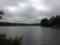 Lake Peachtree