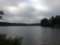 Lake Peachtree