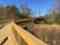 Etowah River Park