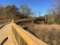 Etowah River Park