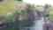 Buford Dam Park