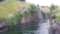 Buford Dam Park