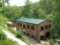 Old Mill Park