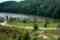 Morgan Falls Overlook Park