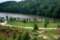 Morgan Falls Overlook Park