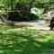 Meeks Park