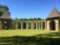 Amerson River Park