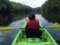 Savannah Rapids Kayak Rental