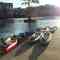 Kayak Attack Adventures