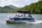Boundary Waters Resort & Marina