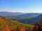 Fort Mountain State Park