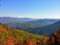 Fort Mountain State Park