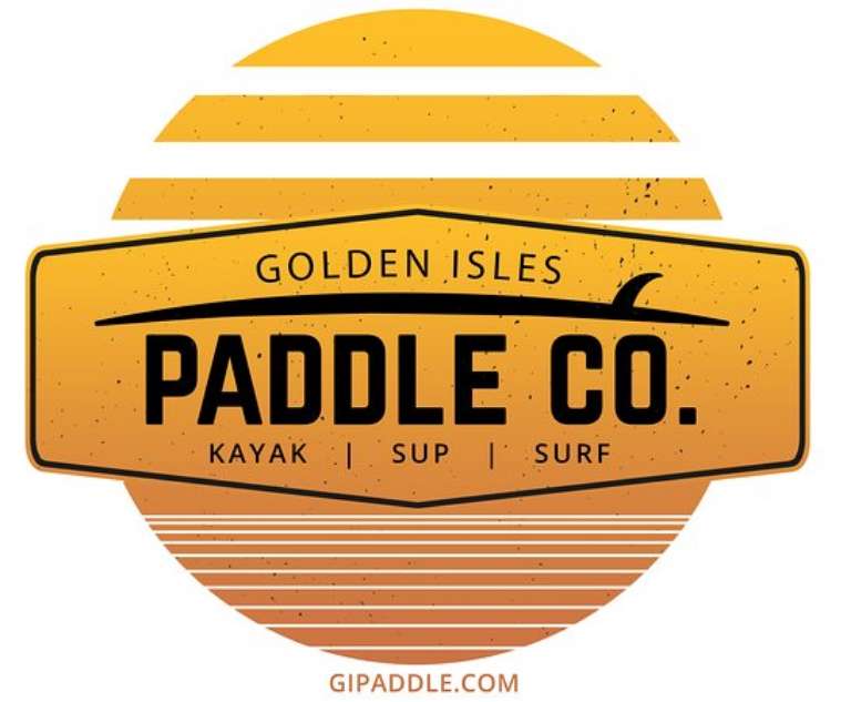 Kingfisher Paddleventures