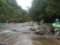 Cartecay River Experience