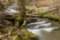 Don Carter State Park
