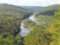 Sprewell Bluff Park
