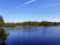 Laura S. Walker State Park