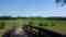 Etowah Indian Mounds State Park