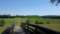 Etowah Indian Mounds State Park
