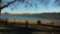Hart State Park