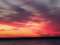 George T. Bagby State Park