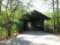 Stone Mountain Covered Bridge