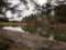 Tribble Mill Park